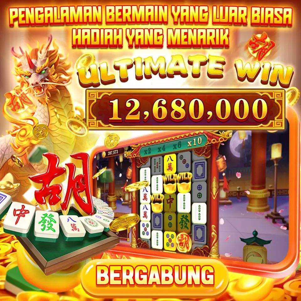 indo62 APK