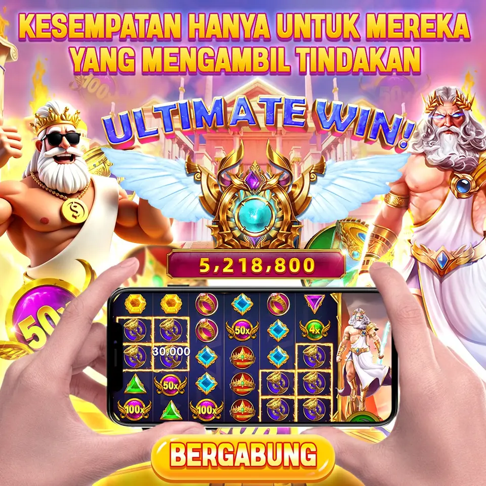 INDO62 APK Resmi Unduh Indonesia